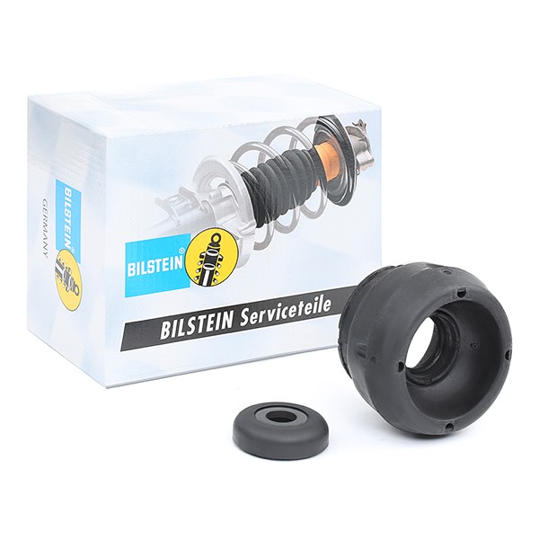 BILSTEIN Rep.sats fjäderbensstödlager VW,AUDI,SKODA 12-244911 1J0412331C,1J0412249,1J0412331CS1  6R0412249,1J0412331BS,1J0412331CS