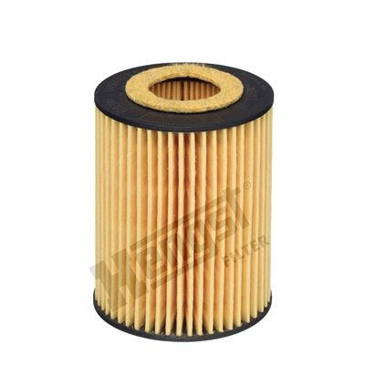 3121130000 HENGST FILTER E820HD245 Engine oil filter BMW F31 316 i 136 hp Petrol 2013 price