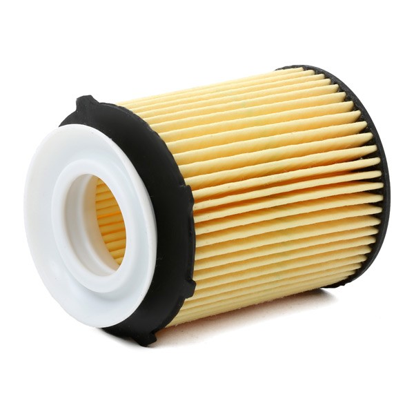 MAHLE ORIGINAL Engine oil filter 21201002 buy online