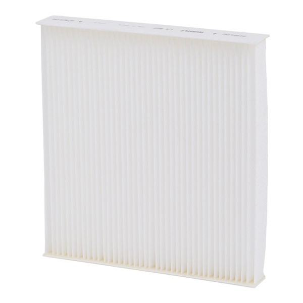 70602115 MAHLE ORIGINAL Particulate Filter, 200,0 mm x 214 mm x 24,0 mm Width: 214mm, Height: 24,0mm, Length: 200,0mm Cabin filter LA 859 buy