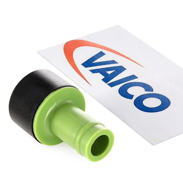 V10-4638 VAICO Ventil, Kurbelgehäuseentlüftung Entlüftungsventil,  motorseitig, Original VAICO Qualität ▷ AUTODOC Preis und Erfahrung