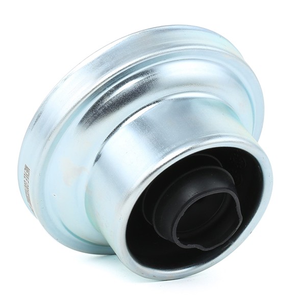 OEM-quality MEYLE 100 151 0000/S Propshaft bearing