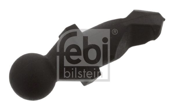 FEBI BILSTEIN 44992 Skid plate MERCEDES-BENZ Sprinter 5-T Platform/Chassis (W906) 510 CDI 2.1 95 hp Diesel 2020 price