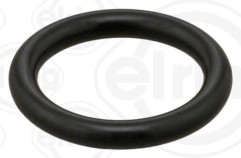 ELRING 027.160 Inlet manifold gasket 2S6Q 6L004 AA