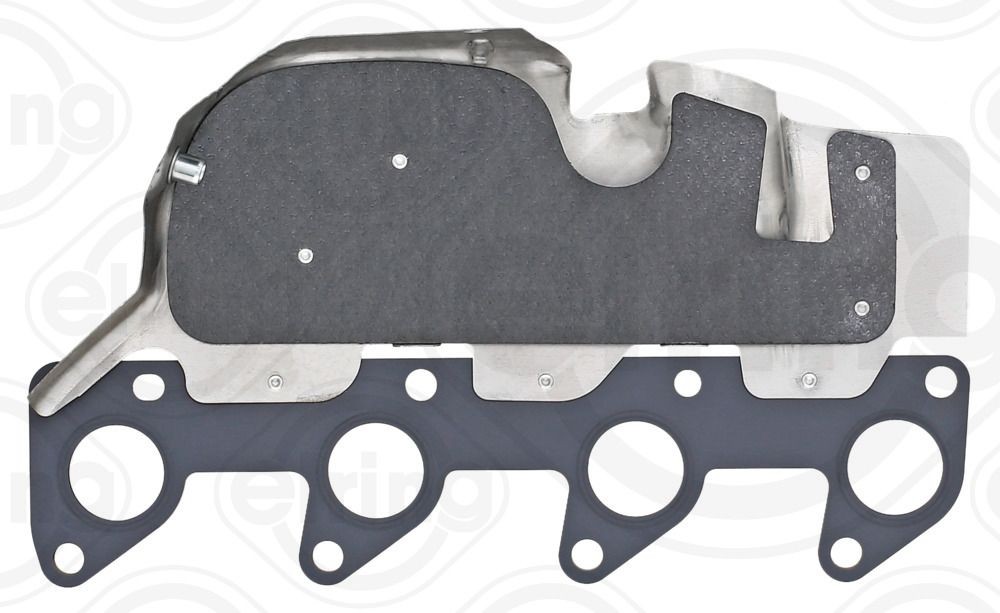 ELRING Exhaust collector gasket 299.670