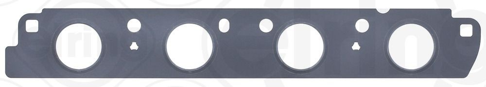 Audi A5 Exhaust manifold gasket ELRING 130.130 cheap