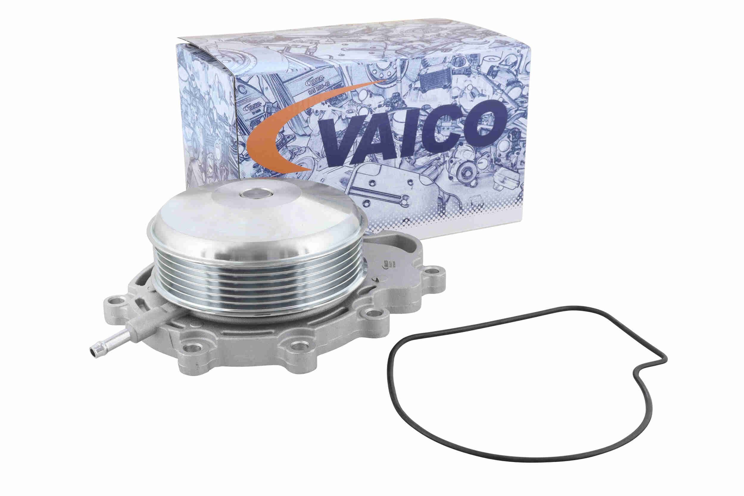 VAICO | Kühlwasserpumpe V30-50077