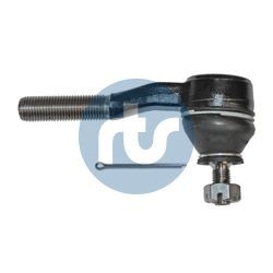 RTS 91-09702 Track rod end Front axle both sides, outer