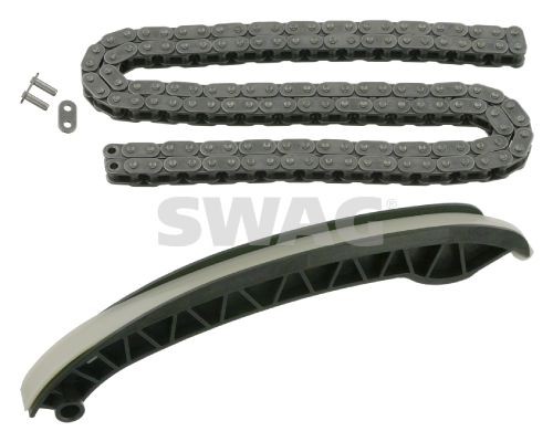 G53HP-S142N SWAG 10944507 Timing chain kit 2710521116
