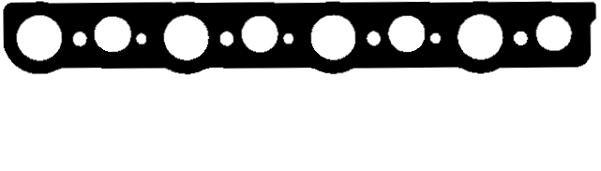 ELRING 790.690 Rocker cover gasket JAGUAR experience and price