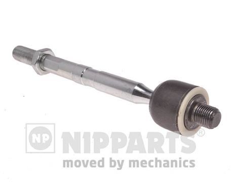 N4840535 NIPPARTS Inner track rod end FORD M16X1,5, 219 mm