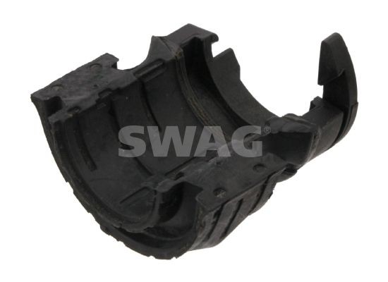 SWAG Front Axle Stabiliser mounting 32 93 1355 buy