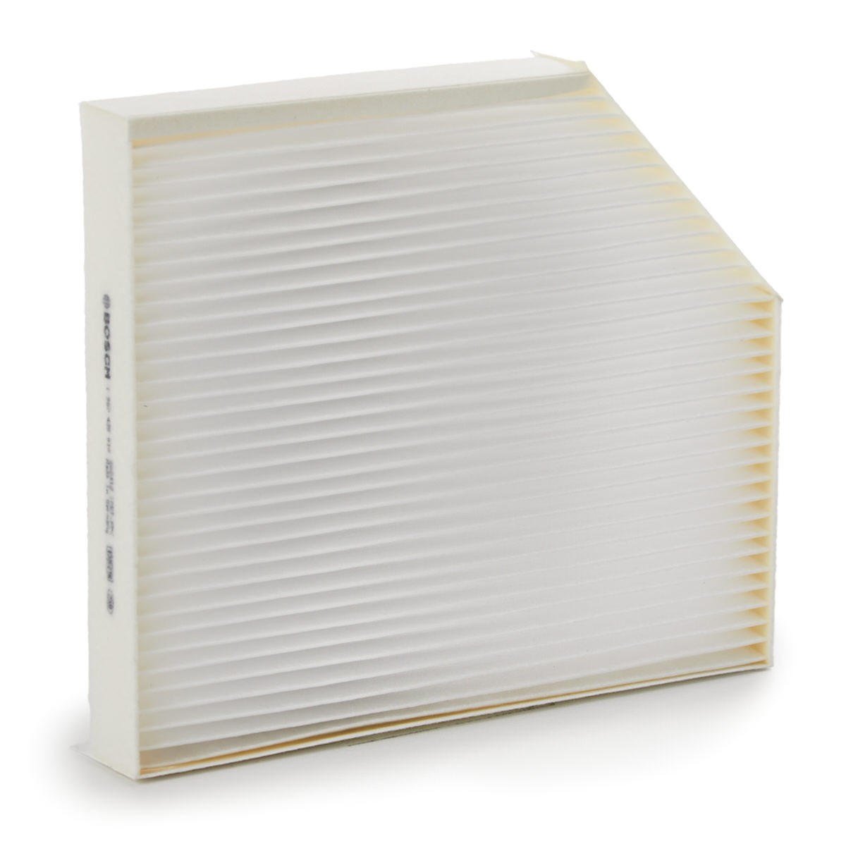 Buy original Air conditioner filter BOSCH 1 987 435 016