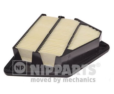 N1324084 Air filter N1324084 NIPPARTS 48mm, 219mm, 225mm, Filter Insert