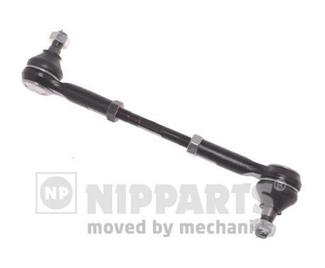 Nissan Centre Rod Assembly NIPPARTS N4811022 at a good price