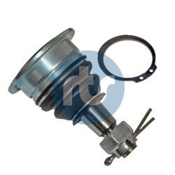 RTS 93-02547 Ball Joint 4331060050