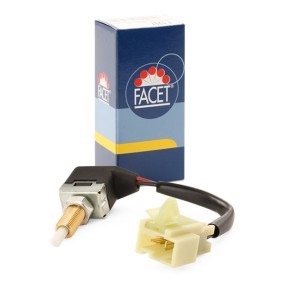 Facet 7.1176 Brake/Clutch Pedal Switches 