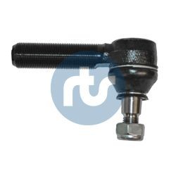 Nissan TRADE Suspension system parts - Track rod end RTS 91-92324-1