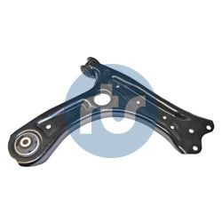 RTS without ball joint, Front Axle Right, Lower, Control Arm Control arm 76-95923-1 buy