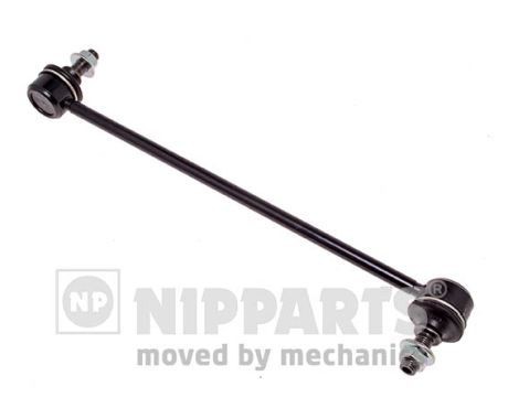 NIPPARTS N4963033 Anti-roll bar link KD35-34-170