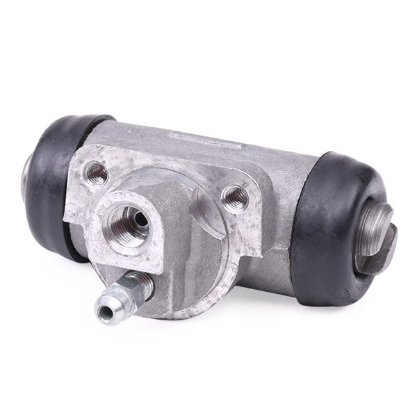 F026002005 Wheel Brake Cylinder BOSCH F 026 002 005 review and test