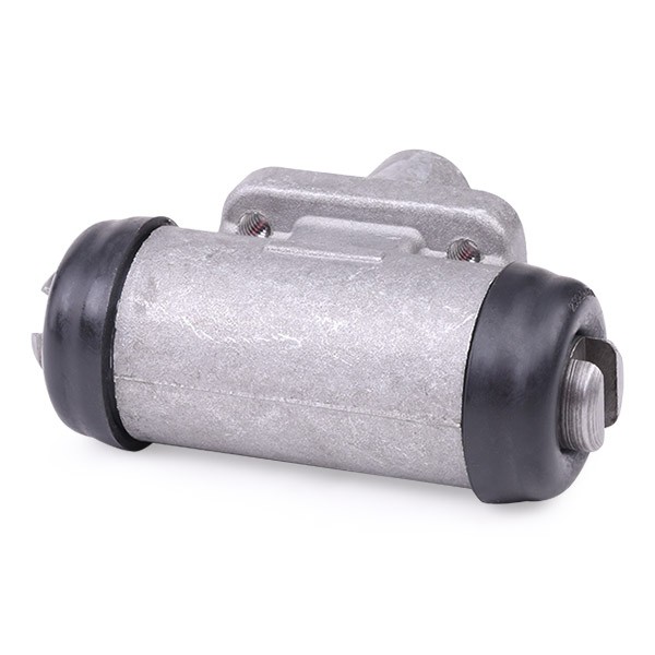 BOSCH F026002005 Brake Cylinder 22,2 mm