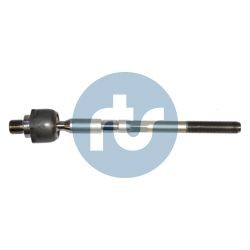 RTS 9290485 Inner tie rod Renault Clio 4 Grandtour 1.2 TCe 120 118 hp Petrol 2018 price
