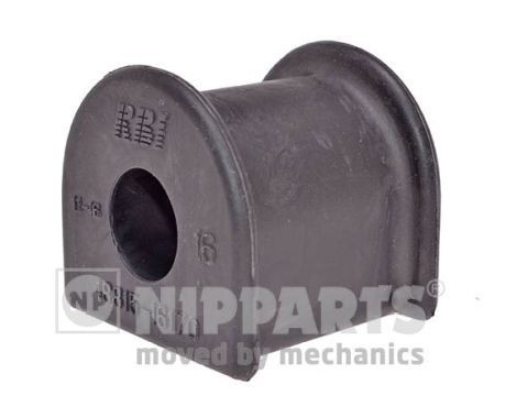 NIPPARTS Inner Diameter: 16mm Stabilizer Bushe N4292016 buy