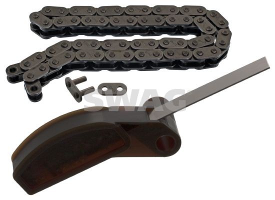 G44HCF-4-S60VGLD SWAG 10944610 Timing chain kit A 000 993 73 76