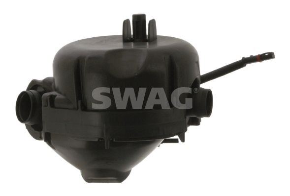 SWAG Oil Trap, crankcase breather 20 94 0991 buy