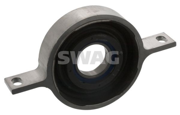 SWAG 20944566 Propeller shaft bearing BMW X3 F25 sDrive 18 d 143 hp Diesel 2013 price