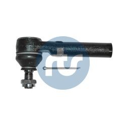 RTS 91-02583 Track rod end Front axle both sides