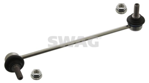 Original SWAG Sway bar link 40 94 3559 for OPEL ASTRA