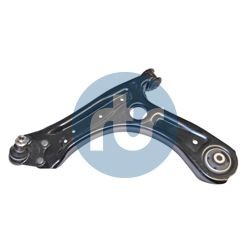 RTS Front Axle Left, Lower, Control Arm Control arm 96-95923-2 buy