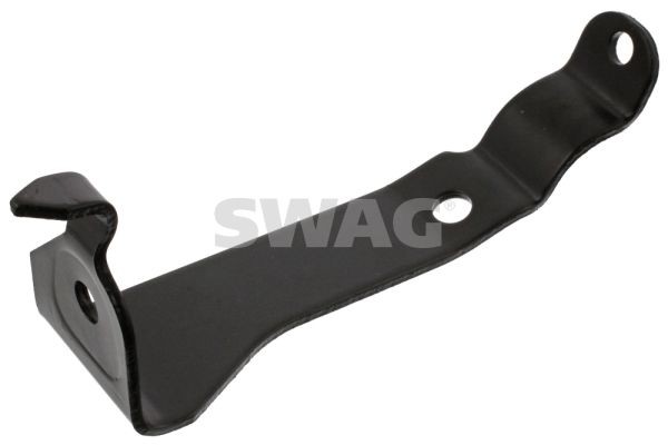 SWAG Front Axle Left Bracket, stabilizer mounting 10 94 0866 buy
