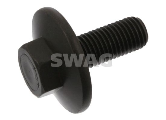 SWAG 50 94 0754 VOLVO Pulley bolt in original quality