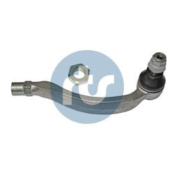 RTS Front Axle Right Tie rod end 91-00734-110 buy