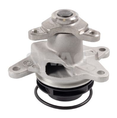 Great value for money - SWAG Water pump 60 94 5057