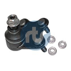 Škoda ROOMSTER Ball joint 7626688 RTS 93-09130-256 online buy