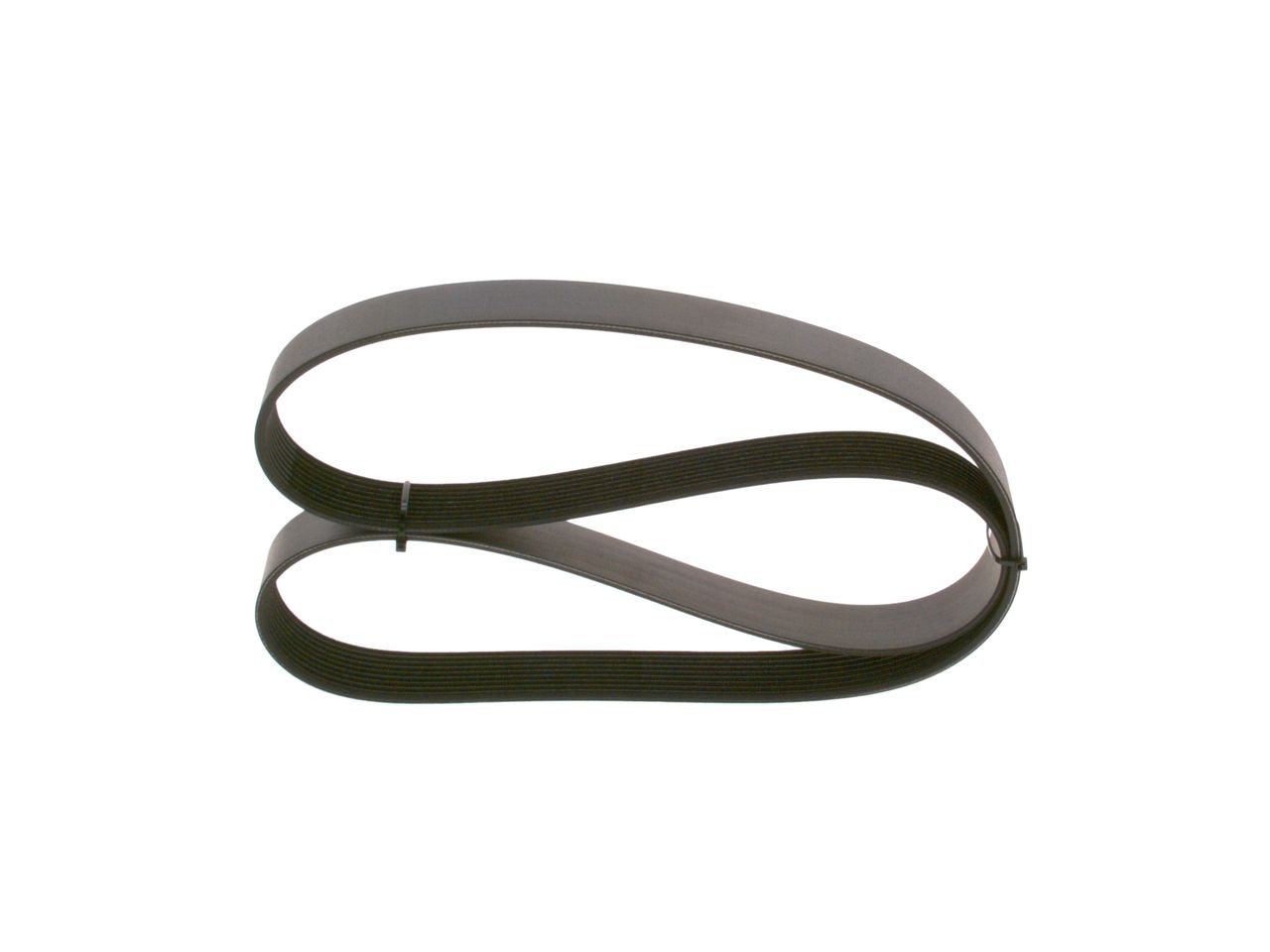 BOSCH Drive belt 1 987 947 379 – brand-name products at low prices