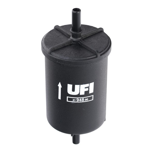 31.948.00 Fuel filter 31.948.00 UFI Filter Insert, 8mm, 8mm