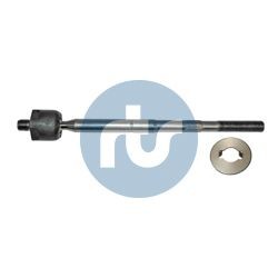 RTS 92-92531-026 Inner tie rod Front axle both sides, M14x1,5, 273 mm