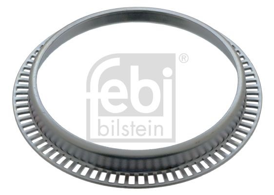 Great value for money - FEBI BILSTEIN ABS sensor ring 44385