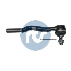 RTS 91-02528 Track rod end Front axle both sides, inner