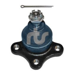 RTS 93-19554 Ball Joint UH7134540