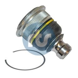 OEM-quality RTS 93-92316 Ball Joint