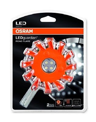 LEDSL302 OSRAM LED 4,5V Lámpara de taller LEDSL302 a buen precio