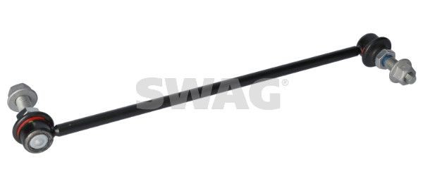 SWAG 10940820 Repair Kit, stabilizer suspension 2463200089