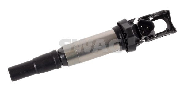 SWAG 20945031 Ignition coil 12-13-7-550-012