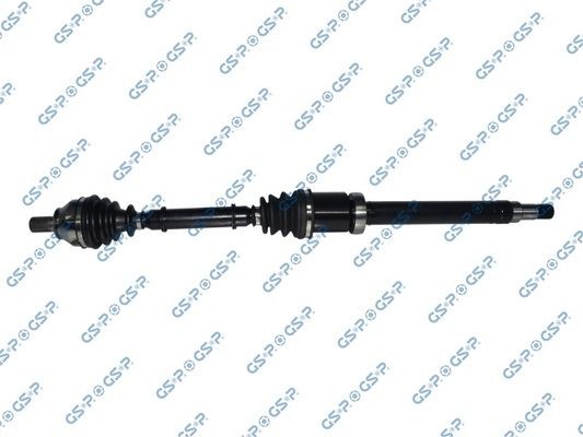 GDS18329 GSP 218329 Joint kit, drive shaft 1437453
